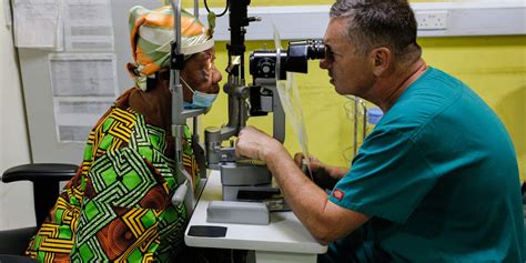blogs about charity work|Goodness wrapped: 5 inspiring charity stories in 2023.